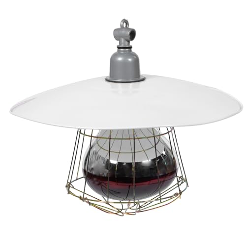 UTHCLO ۉ ybgP[Wv Mq[^[v ঒ pP[WKp ȒPݒu ݌v _J _J[