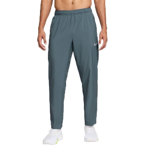 Image of Nike Mens Workout Pants