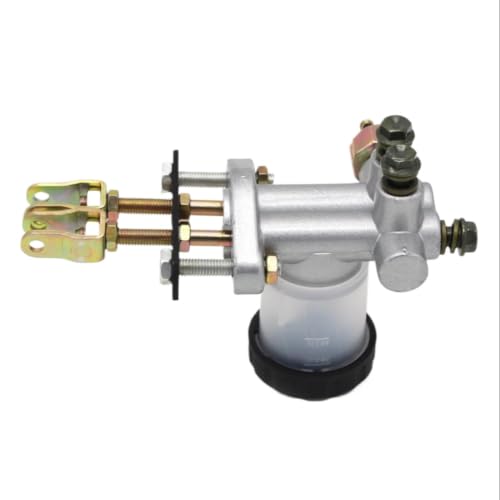 Cilindro de freno trasero para rutas en buggy Kandi KD150 y BMS King Power