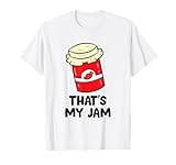 Cute Summer Fruit Tees