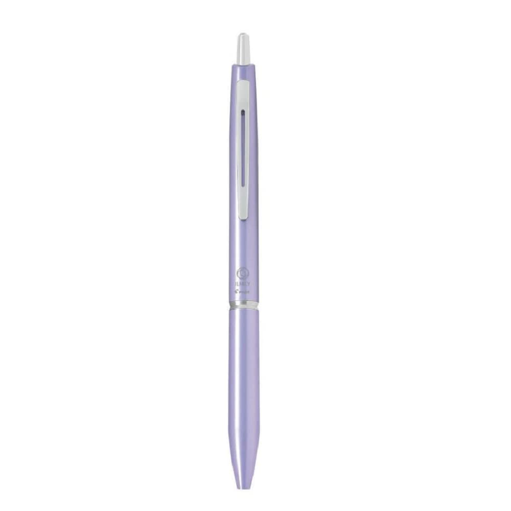 Amazon.com : Pilot Japan Oil-based Ballpoint Pen ILMILY Summer