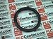 STAR HYDRAULICS P1-20 Gasket O-Ring