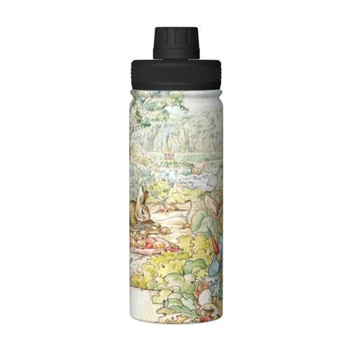 }CfB1 Aj  ^fM ۉ ۗ X|[c{g lC XeX{g X|[cΉ RȂ 530ml j̎q ̎q  l q ObY LN^[ G v[g xi97