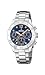 Produktbild Festina Damen Analog Quarz Uhr mit Edelstahl Armband F20603/3