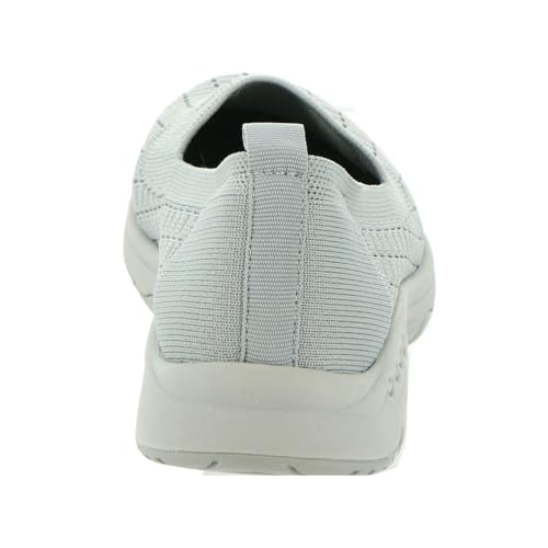 Image of Easy Spirit Tech Women's Slip On