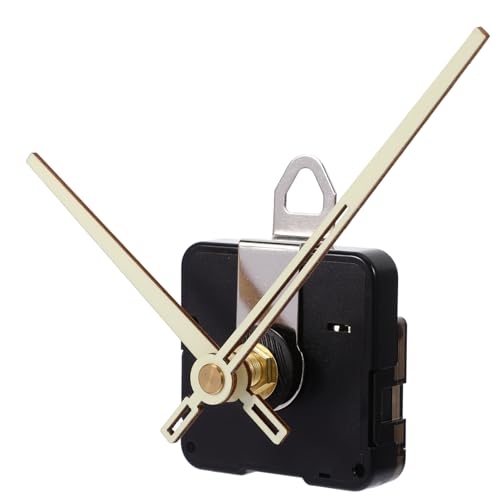 OATIPHO drv ̌pJjY pvLbg ȒPt mȃNH[c[ug Ntg ɓKp