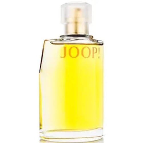Joop Femme Joop EDT Women's Perfume