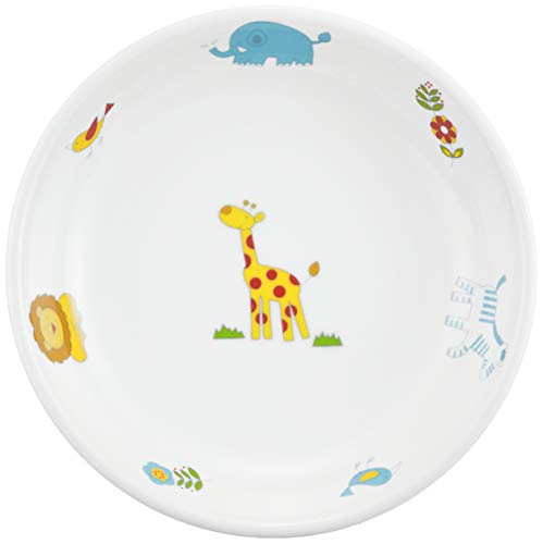 yzOGISO() ۈ牀ł̗pI  ǂH xr[H ێM 13.2cm ӂ