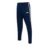 true religion jogginghose herren blau MIT HOCHWERTIGEN REIßVERSCHLÜSSEN: Die Männer Jogginghose besitzt praktische Seitentaschen mit sehr hochwertigen Reißverschlüssen, sowie einen Reißverschluss am Beinabschluss