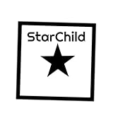  StarChild