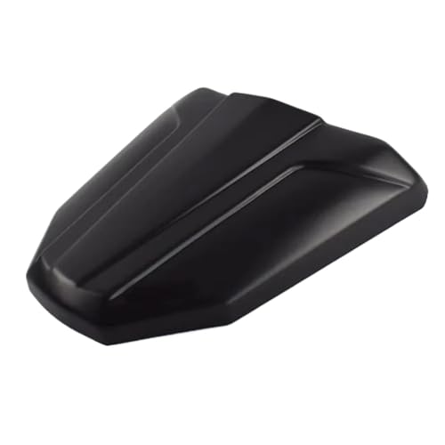 Siège arrière carénage MT-09 2024 2025 accessoire couverture selle moto