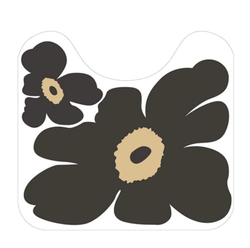 MRTRESB U^gC}bg  ԕ OC[t h R hL 􂦂 oX[U^}bg gC̊~߃J[ybg \Ő (B,55*60cm)