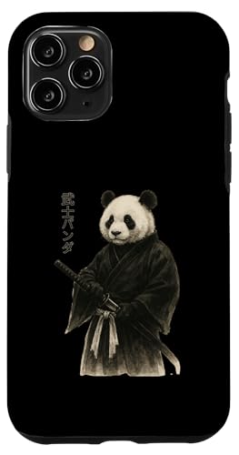 TCp_ Be[W G mA[g g {p X}zP[X iPhone 11 Pro p