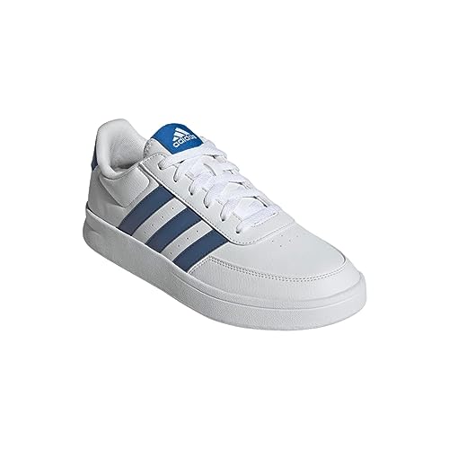 Image of adidas Womens Sneaker