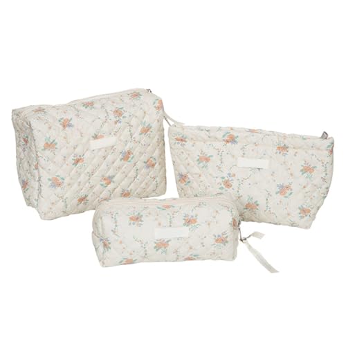 3 ̉σobOsϕiZbgeʃgC^[t[vgEHbVy̎q̂߂