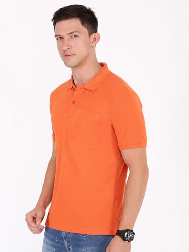 Image of Macroman M-Series Men T-Shirt