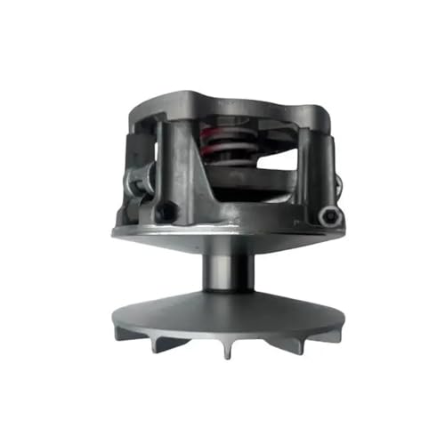 Embrayage d'entraînement primaire robuste compatible RZR 1000XP 1323065 - 2