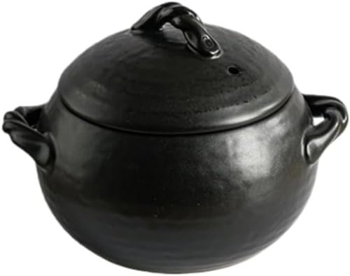 Riazdiw �y�理�ъ�A���{���A�ƒ�p�A�ύ����A�K�X�R�����݌v�A�󕰂����Ă�����܂��� (2.5L,�u���b�N)