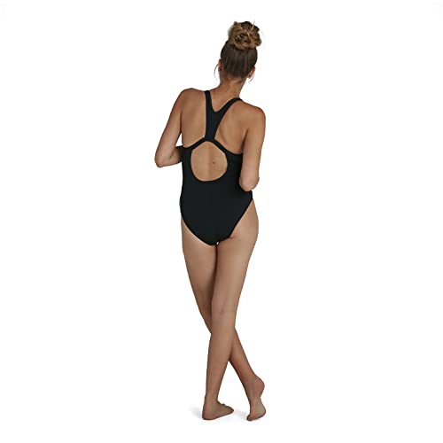 Maillot de bain Speedo femmes Flyback résistant au chlore