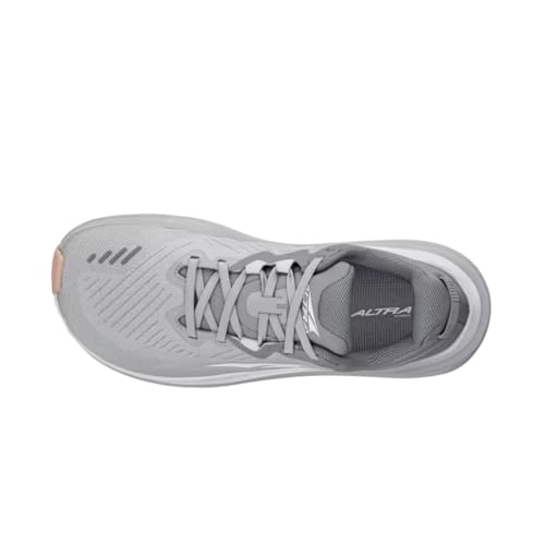 Image of ALTRA Women's Paradigm 8 Road Running Shoe