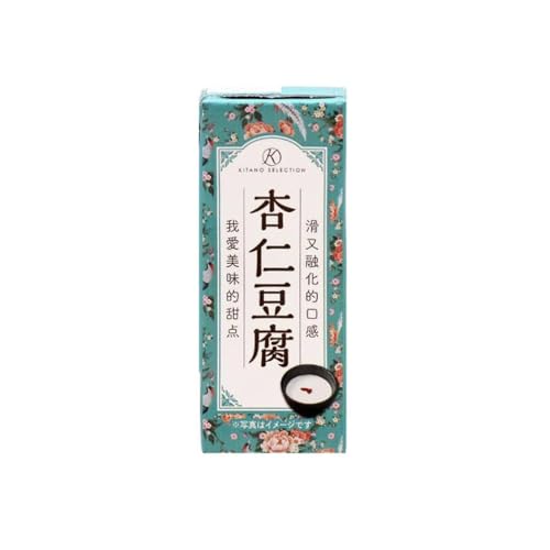 L^mZNV ǐm 215g×1 t[c JtF mَq