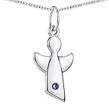 MATERIA by Matthias Wagner