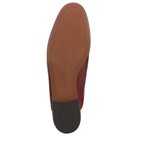 Image of Sam Edelman Women's Linnie Flat Mules