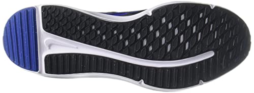 Image of Nike Mens Sneaker
