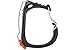 PETZL - Caritool Evo