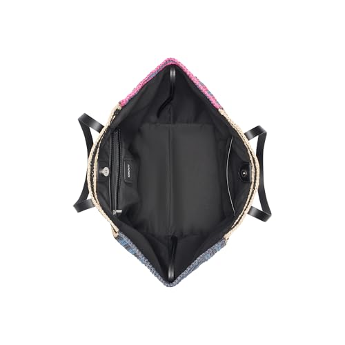 Image of DKNY Women's Paloma Tote Bag