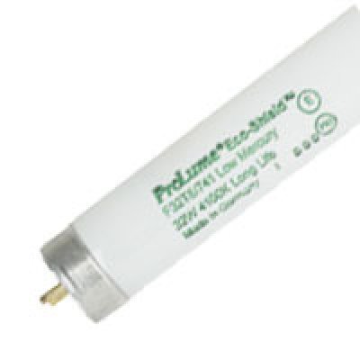 Halco109322 F17T8/735/ECO by Halco