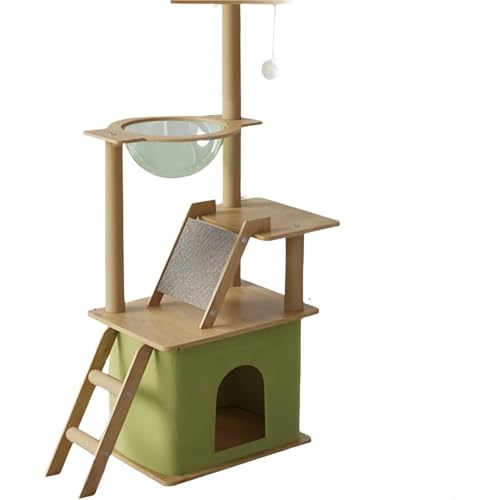 Lbg^[ ^Lp ؐ ̃Xy[XJvZ L^[  u  tďH~ VRTCU ܂Ƃ|[ lC ˂nEX  芴 L̉ ^s ȃXy[X (17)