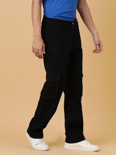 Image of KOTTY Men Jeans