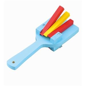 (܂Ƃ)A[ebN J[q/Ȃ邱 yʃ^Cvz ؐ \3Ao`t u[() y×30Zbgz ds-1562579