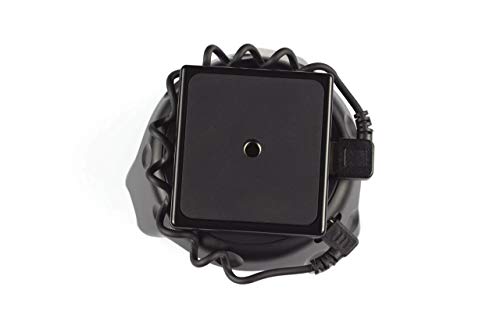 Tracker Powerbank for VIVE Tracker, Extended Use of 8+ Hours