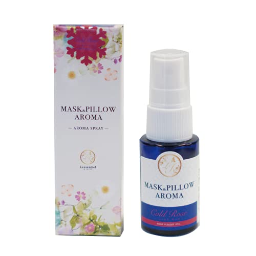 y⊴ R[h[Yz}XNXv[  Ђ [Yabs [jE ėp t  N[ ~g p  L Ë @ʂ  Y nbJ