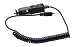 Produktbild vhbw KFZ-LADEKABEL AUTOLADEKABEL 12V für ZIGARETTENANZÜNDER passend für SONYERICSSON Sony-Ericsson K660i, K550i, K750i, K770i, K800i, K810i, K850i etc.