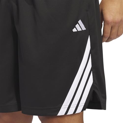 Image of Adidas Men's Bermuda Shorts