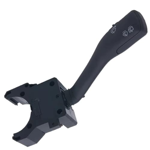 Commodo 4B0953503F Rénovez les Commandes Volant de Votre VW Golf Passat