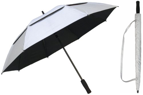 best golf umbrella 2019