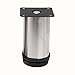 BQLZR Stainless Steel Kitchen Adjustable Feet Round 2