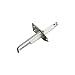 Produktbild Buderus Zündelektrode SD6,3 everp G114 G224 G324 (ZE) 5883814 7747007978