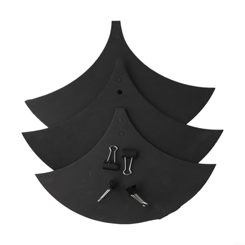 14Pcs Drum Mute Pads Set with Cymbal Silencer and Rubber Foam Practice Pads for Quiet Home Drumming, Includes Binder Clips, Belt Mat and Ellipse Pad for Effective Sound Dampening