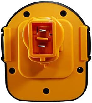 Peakbatt 152250-27、397745-01、DC9062、DC9071、DC9091、DC9096