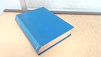 Hardcover With Powder on My Nose Book