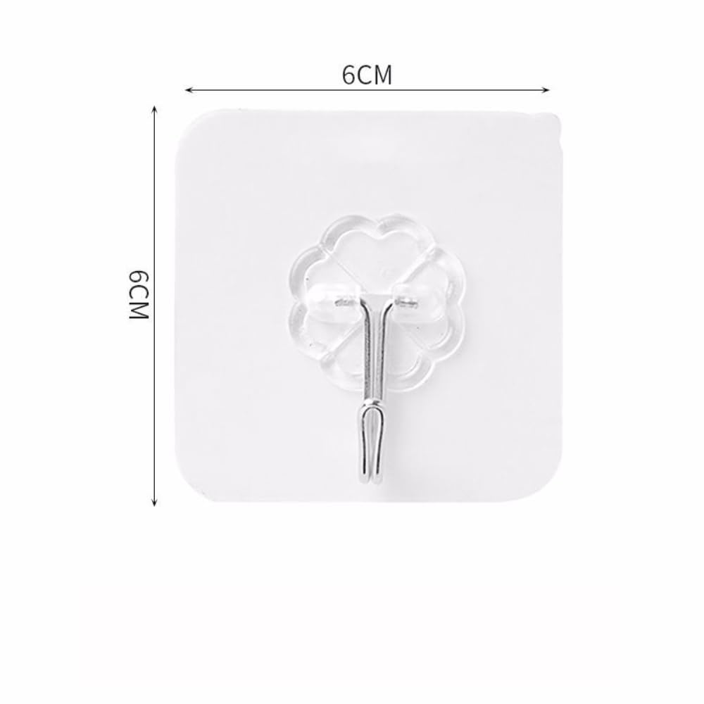 256457_4