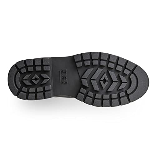 COUGAR SwintonL Womens Boot 6 BM US Black3