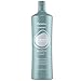 Fanola Wonder Frequent Shampoo 1000ml - shampoo uso frequente
