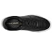 Cole Haan mens Grand Crosscourt Modern Perforated Sneaker, Black, 10.5 US