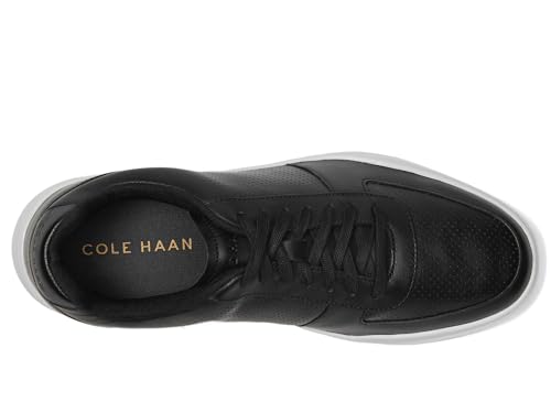 Image of Cole Haan Men's Crosscourt Modern Sneaker